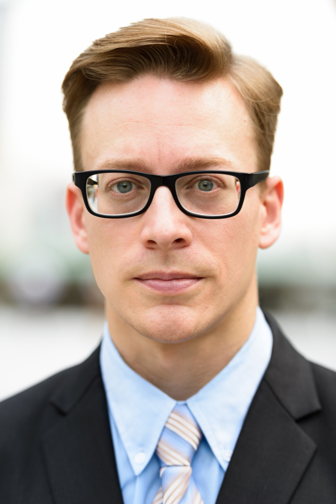 59713